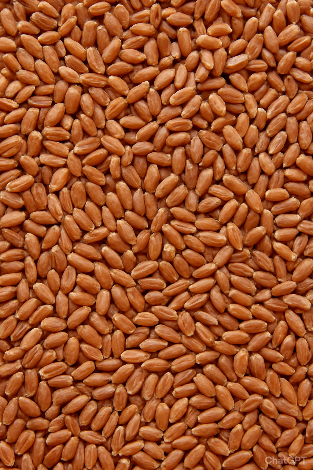100% Fresh-Milled Whole Wheat Sourdough Bread – Hard White or Hard Red Wheat