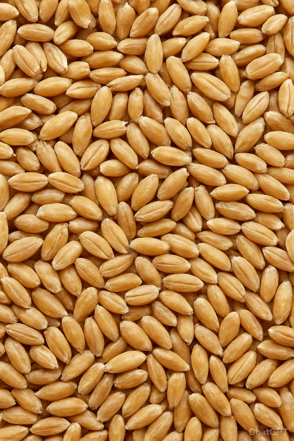 100% Fresh-Milled Whole Wheat Sourdough Bread – Hard White or Hard Red Wheat