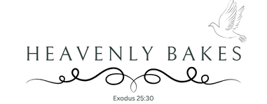 Heavenly Bakes 